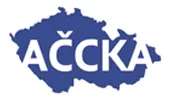 ACCKA - African Adventure Specialists