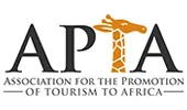 Association for the Promotion of Tourism to Africa - African Adventure Specialists