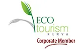 ECO Tourism Corporate Member - African Adventure Specialists