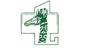 TATO Members - African Adventure Specialists