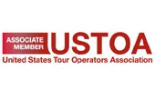 United States Tour Operators Association - African Adventure Specialists