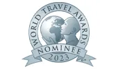 World Travel Awards Nominee - African Adventure Specialists